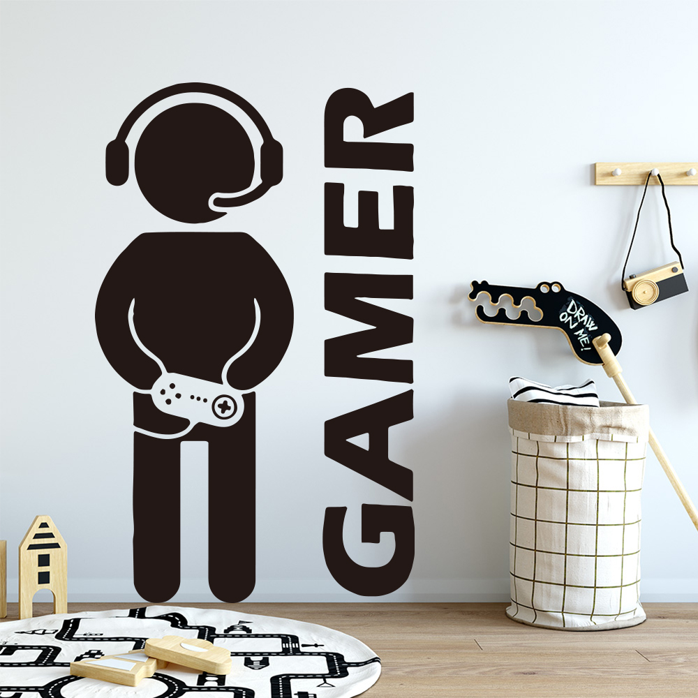 Autocollants muraux d'art de G - Furniture Hardware Factory avis et prix