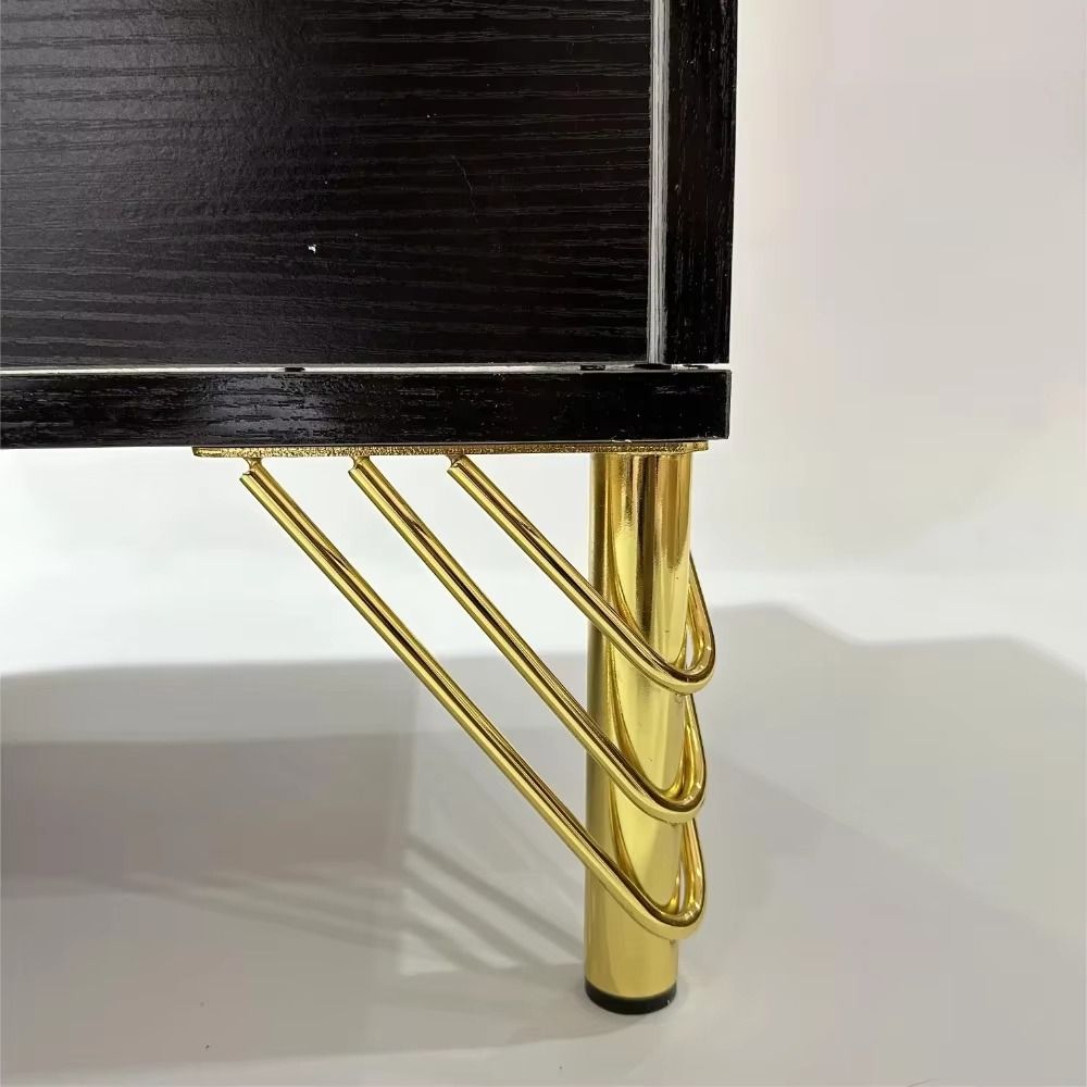 Pieds de meubles de couleur do - Furniture Hardware Material avis et prix