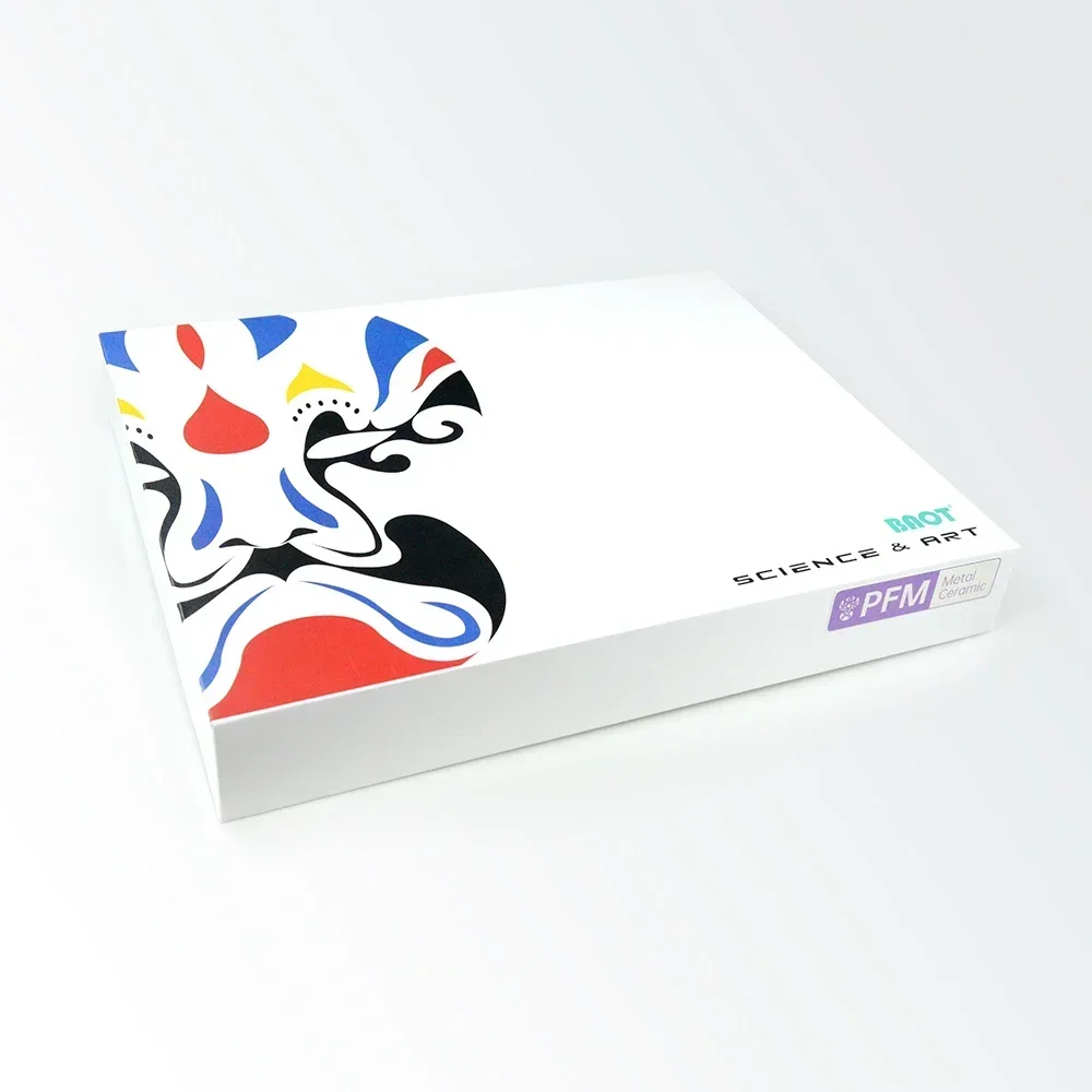Poudre de porcelaine dentaire, - Furniture Hardware Material avis et prix