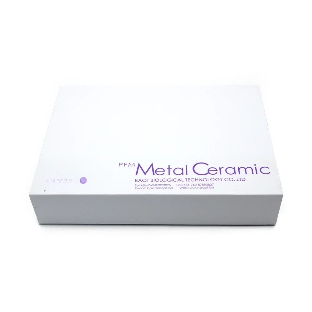 Poudre de porcelaine dentaire, - Furniture Hardware Material avis et prix
