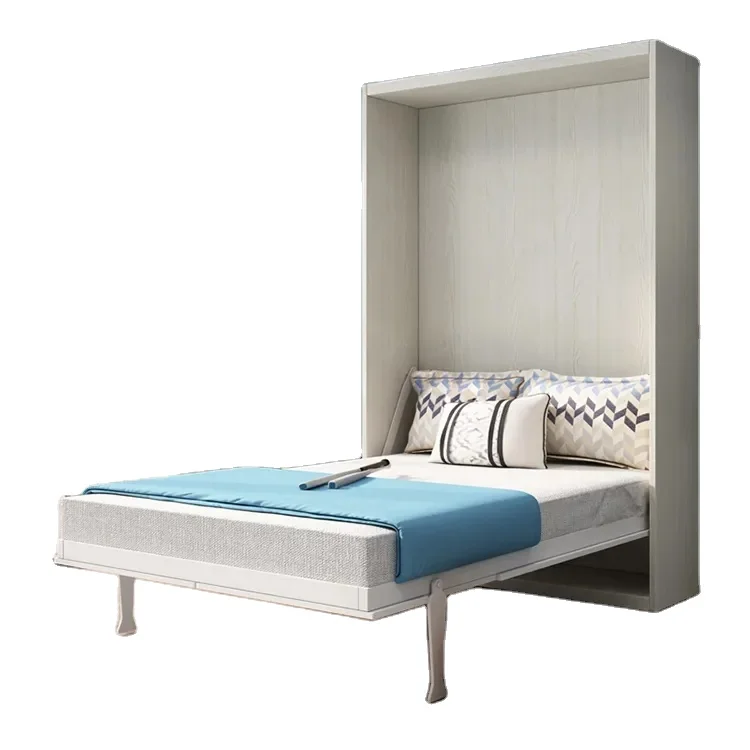 -Mobilies de chambre à coucher - Furniture Hardware Material avis et prix