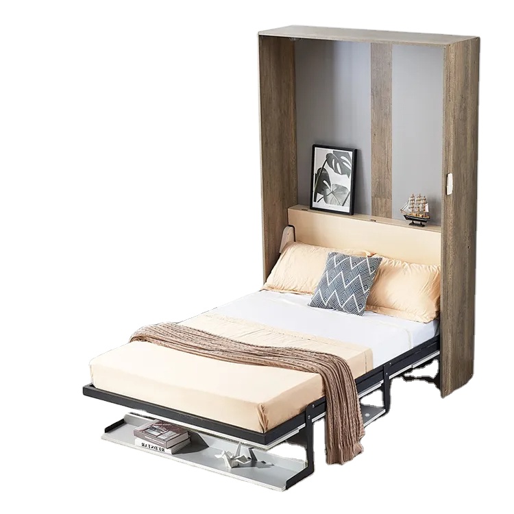 -Mobilies de chambre à coucher - Furniture Hardware Material avis et prix