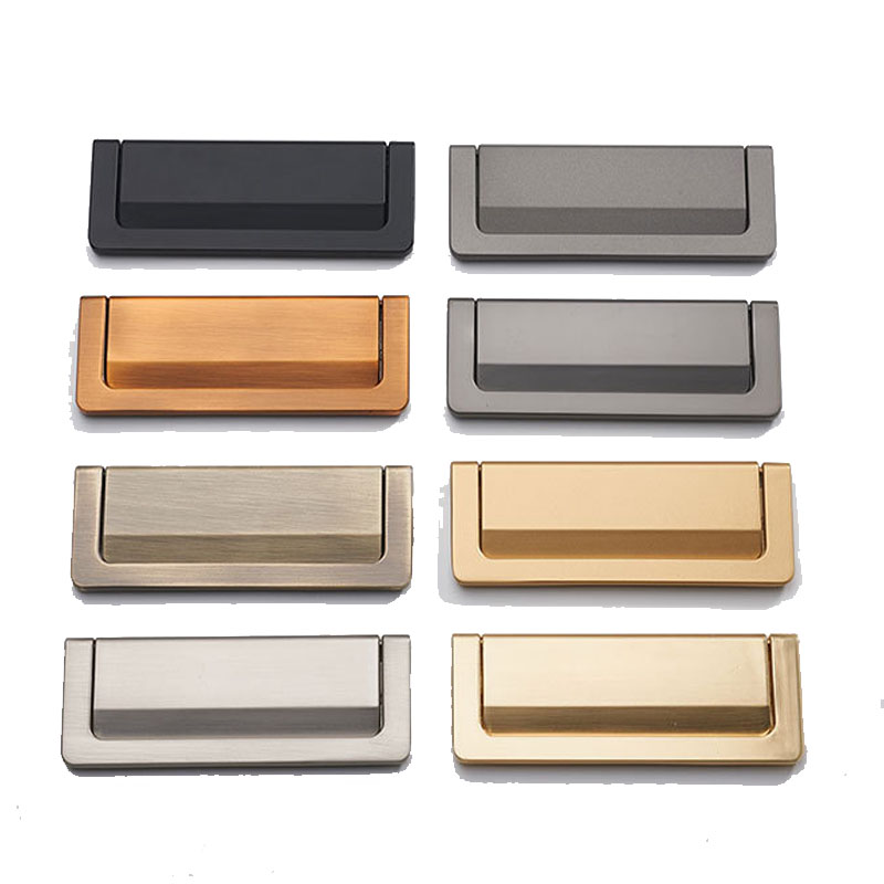 Bouton de porte de meubles pou - Furniture Hardware Wholesale avis et prix