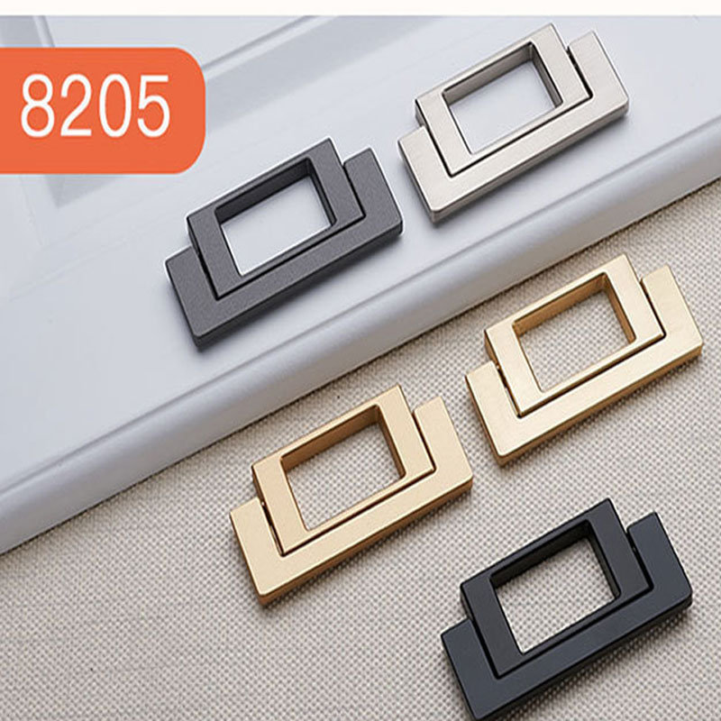 Bouton de porte de meubles pou - Furniture Hardware Wholesale avis et prix