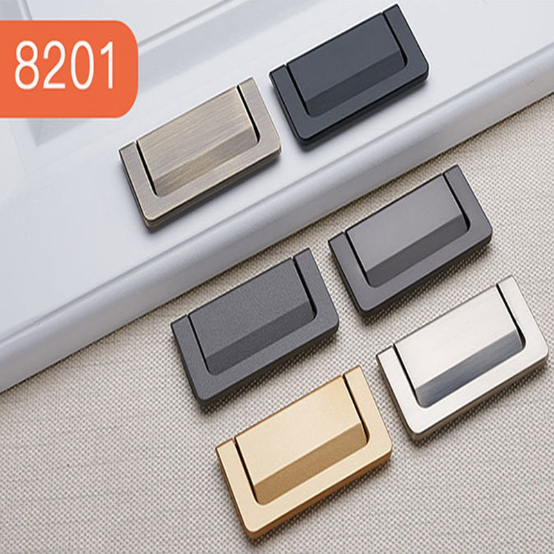 Bouton de porte de meubles pou - Furniture Hardware Wholesale avis et prix