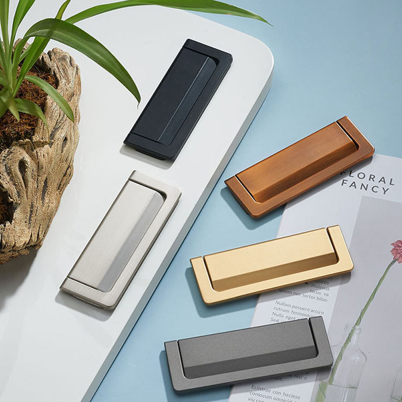 Bouton de porte de meubles pou - Furniture Hardware Wholesale avis et prix