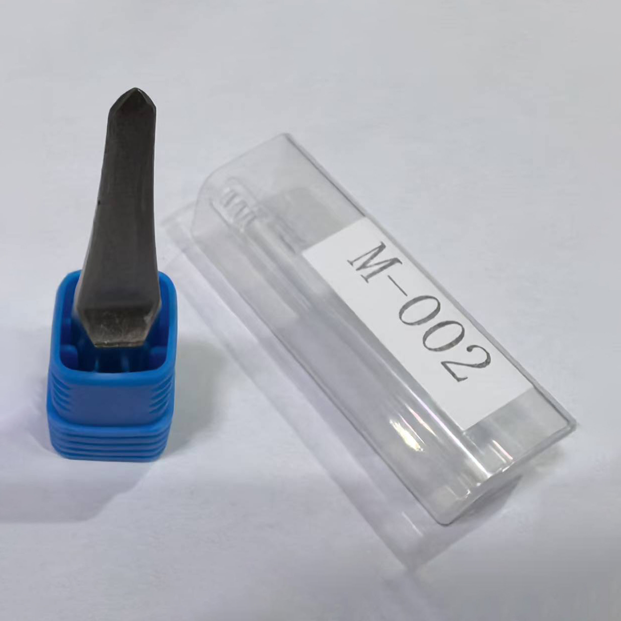 Clés universelles robustes M-0 - Universal Furniture Hardware avis et prix