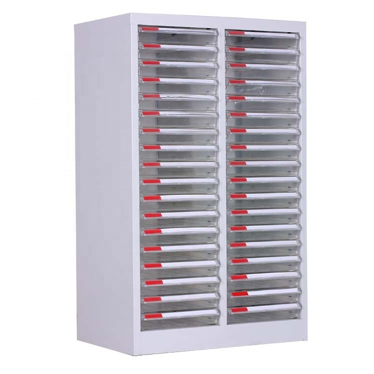 Armoire de tri de fichiers en  - Furniture And Hardware Store avis et prix