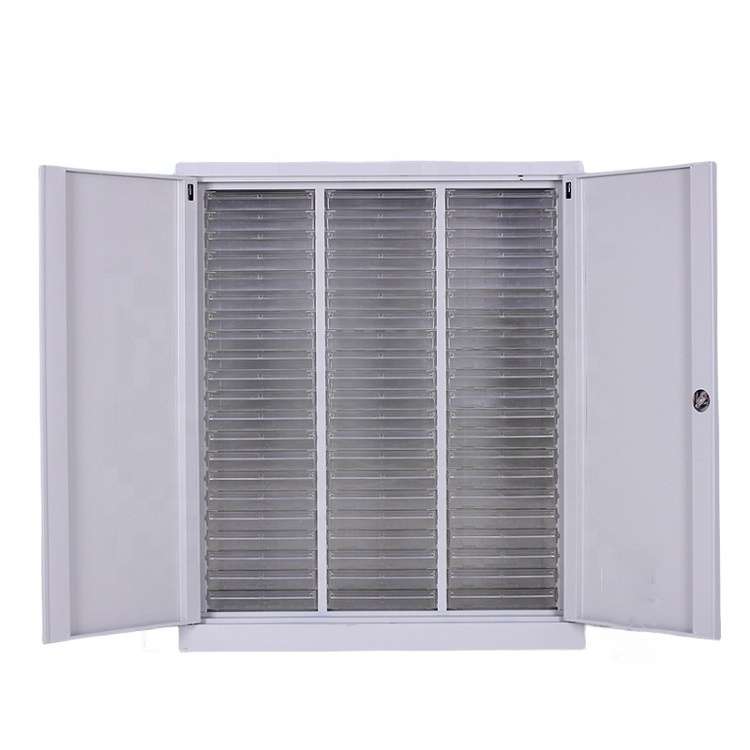 Armoire de tri de fichiers en  - Furniture And Hardware Store avis et prix