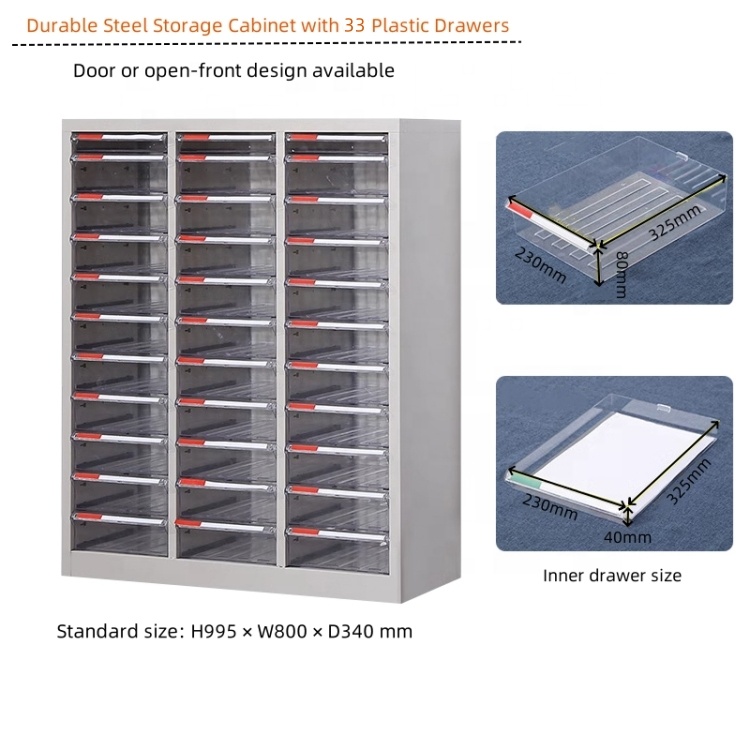 Armoire de tri de fichiers en  - Furniture And Hardware Store avis et prix