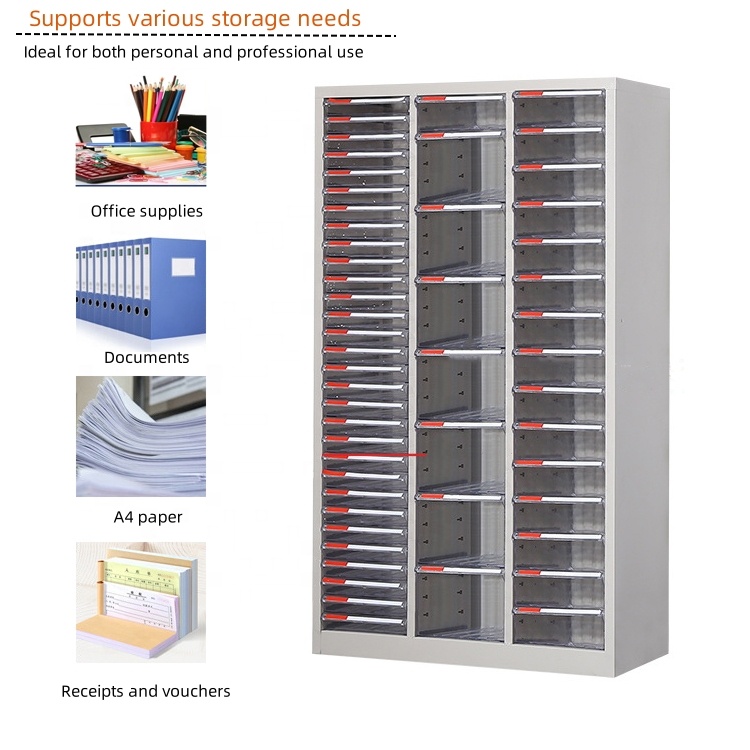Armoire de tri de fichiers en  - Furniture And Hardware Store avis et prix