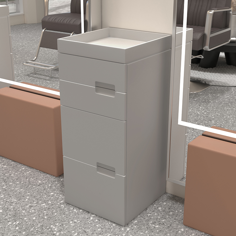 [Meilleur] Chariot de Salon au - Furniture Hardware Shop avis et prix