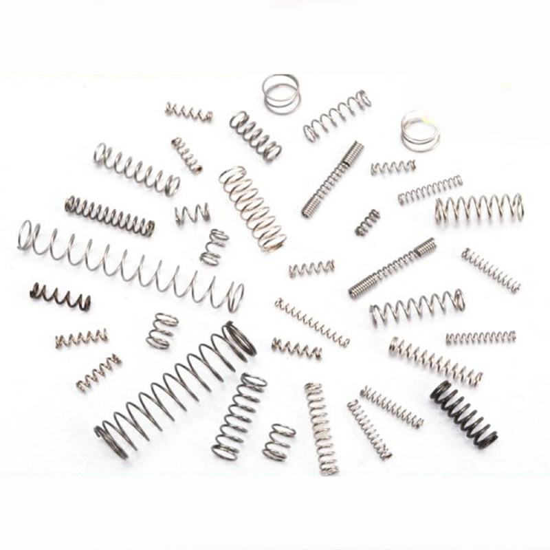 Ressort de Compression en Acie - Furniture And Hardware Store avis et prix