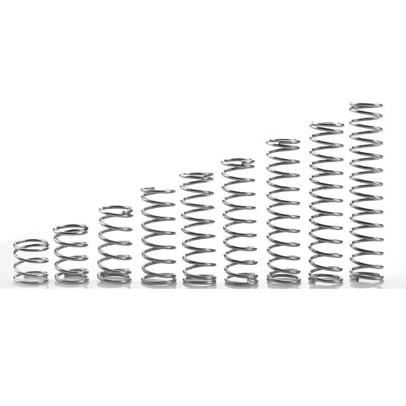 Ressort de Compression en Acie - Furniture And Hardware Store avis et prix