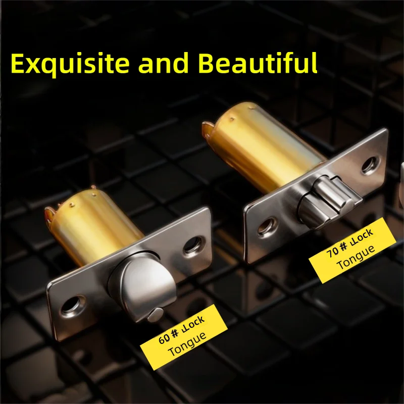 Loquet de verrouillage à bille - Universal Furniture Hardware avis et prix