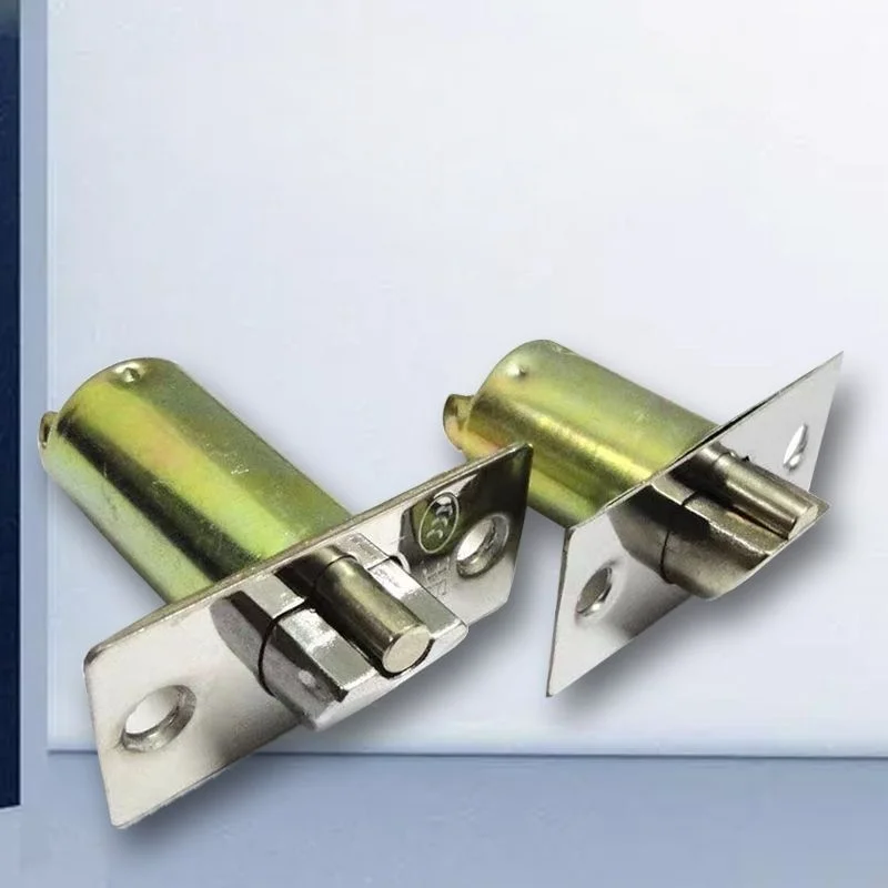 Loquet de verrouillage à bille - Universal Furniture Hardware avis et prix