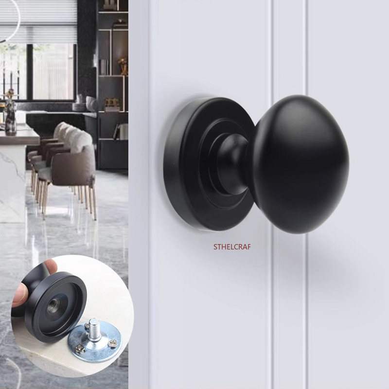 Poignées de porte de grange en - Furniture Hardware Factory avis et prix