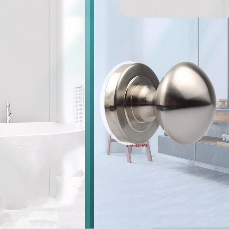 Poignées de porte de grange en - Furniture Hardware Factory avis et prix