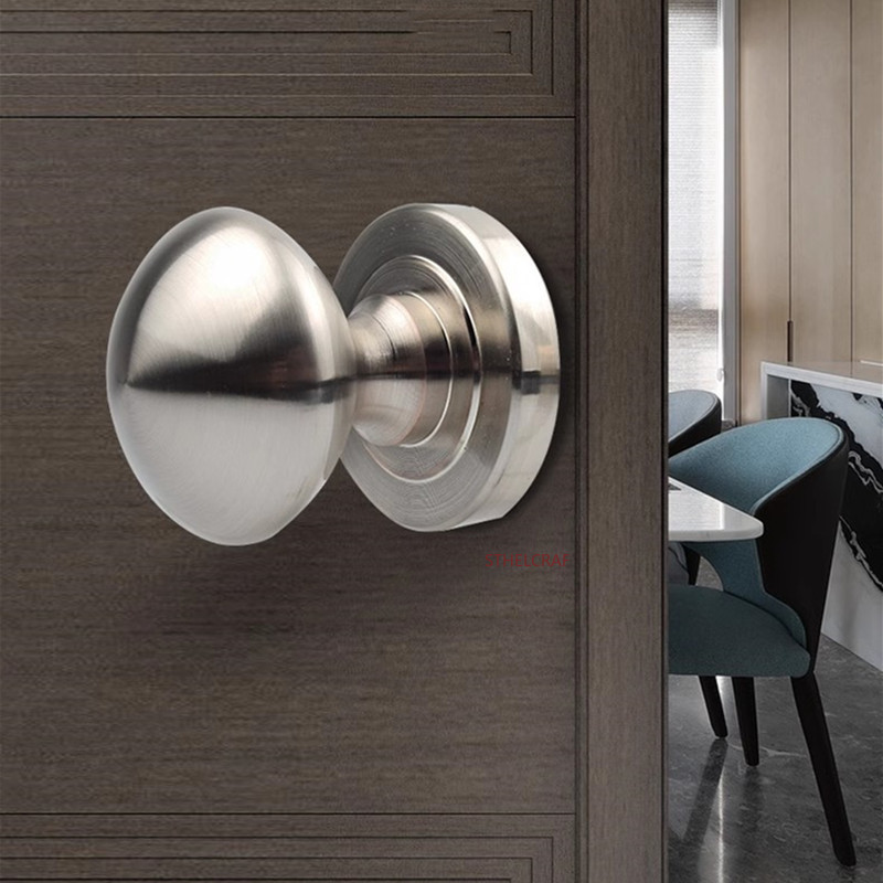 Poignées de porte de grange en - Furniture Hardware Factory avis et prix