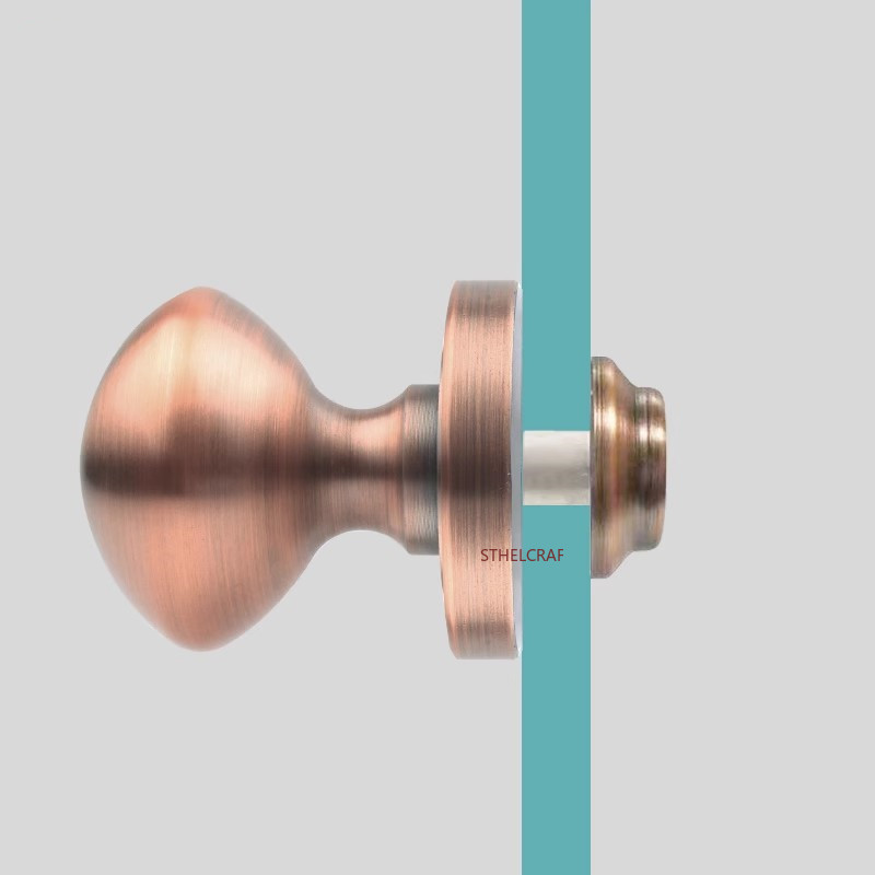 Poignées de porte de grange en - Furniture Hardware Factory avis et prix