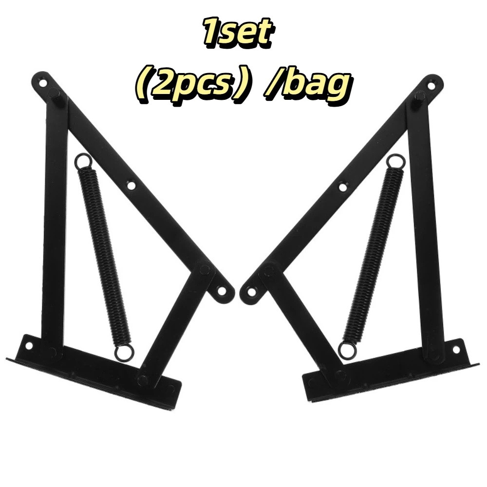 1 ensemble (2 pièces)/boîte, m - Furniture Hardware Material avis et prix