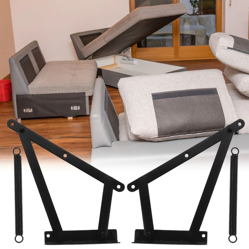 1 ensemble (2 pièces)/boîte, m - Furniture Hardware Material avis et prix
