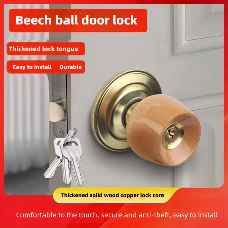 Nouvelles poignées de porte en - Cabinet Knob Round avis et prix