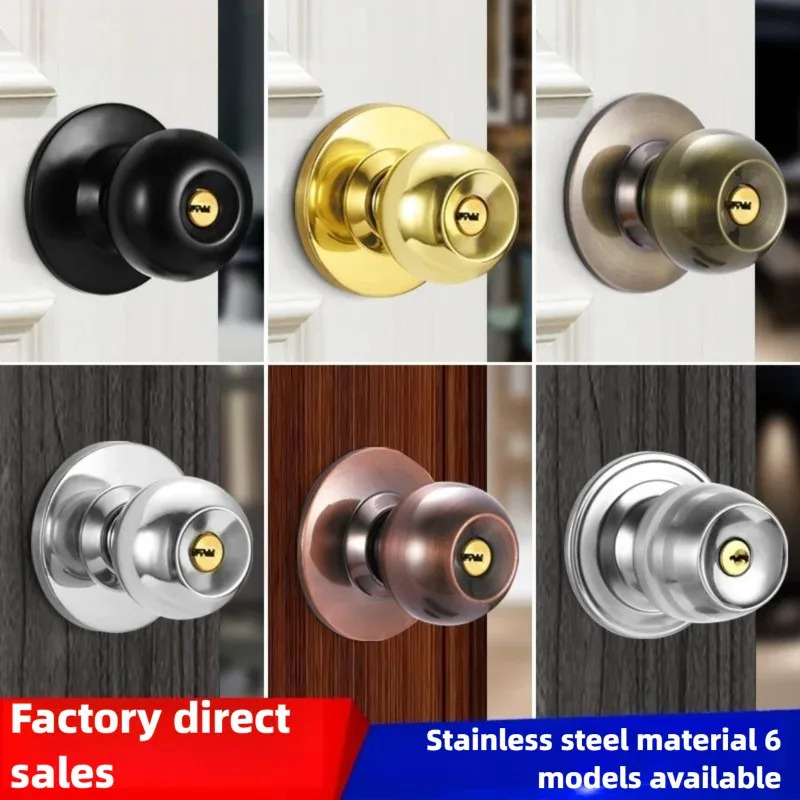 Nouvelles poignées de porte en - Cabinet Knob Round avis et prix